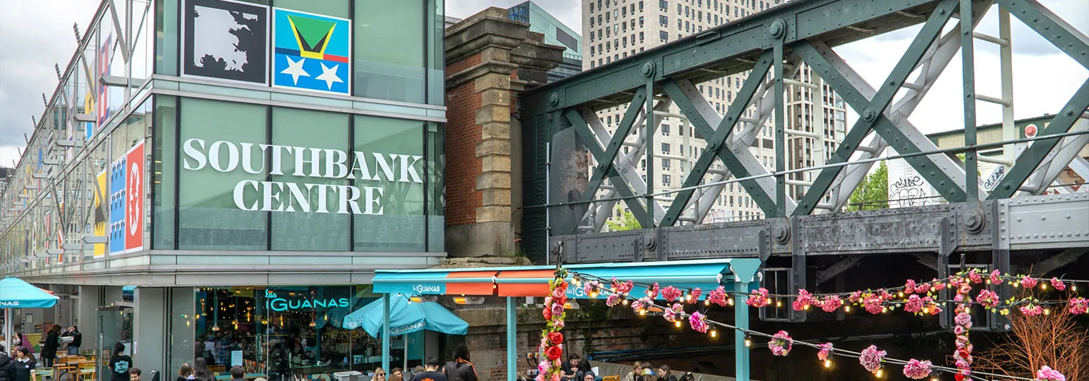 banner-best-london-food-tours-guide-best-markets-cafes-and-restaurants-1